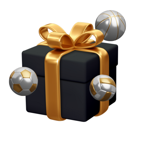 Bonus Gift