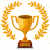 Locul 1