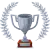 Locul 2