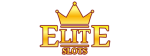 imagine cu logo cazino: Elite Slots