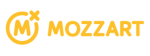 mozzartbet logo
