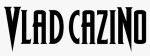 imagine cu logo cazino: Vlad Cazino