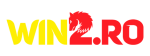 imagine cu logo cazino: Win2