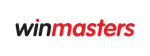 imagine cu logo cazino: Winmasters