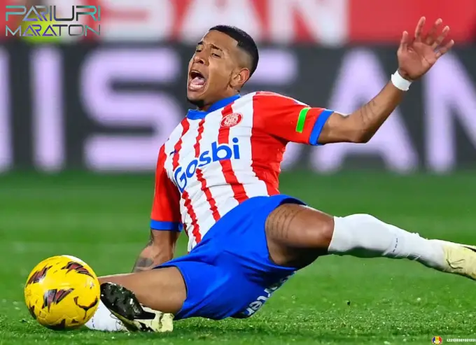 Analiza La Liga: Derby-ul Madridului