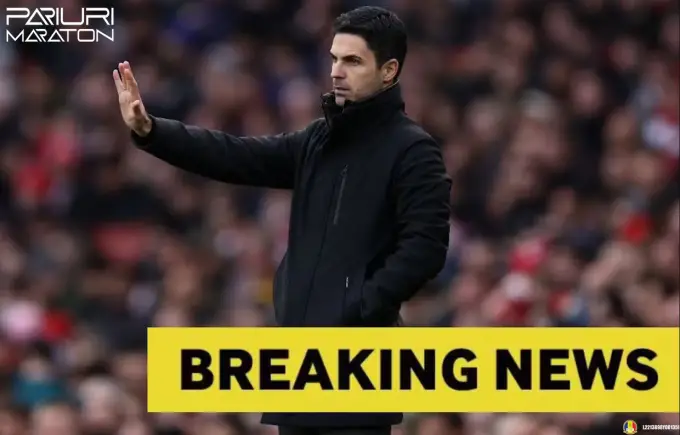 Arsenal sanse mari sa semneze cu un atacant englez
