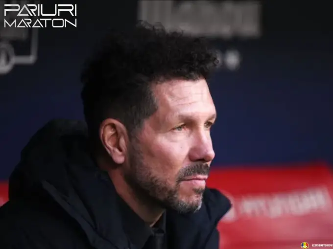 Atlético de Madrid câștigă cu Lugo și vansează în Copa del Rey