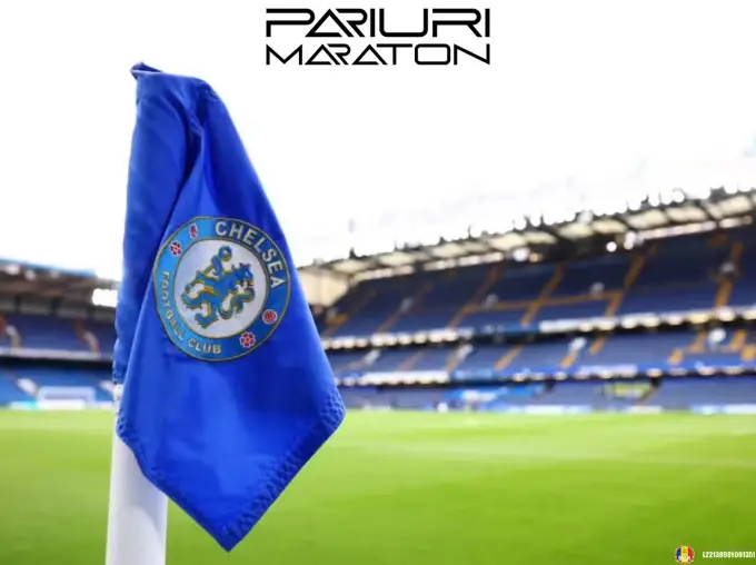 Chelsea și Presupusele Plati Secrete