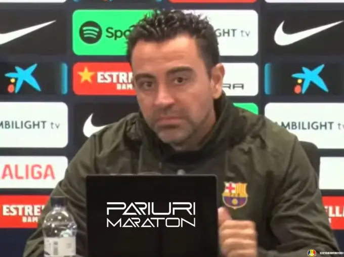 Controversa VAR în La Liga