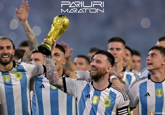 Cupa Mondiala 2026: Detalii Esentiale 