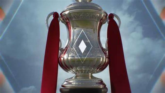 ZI DE CUPĂ ÎN CAMPIONATELE EUROPENE!