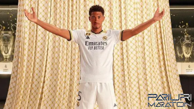 Există bani pentru Mbappe?