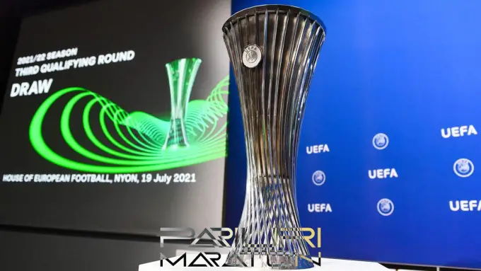 Farul si Sepsi și-au aflat adversarele din Conference League