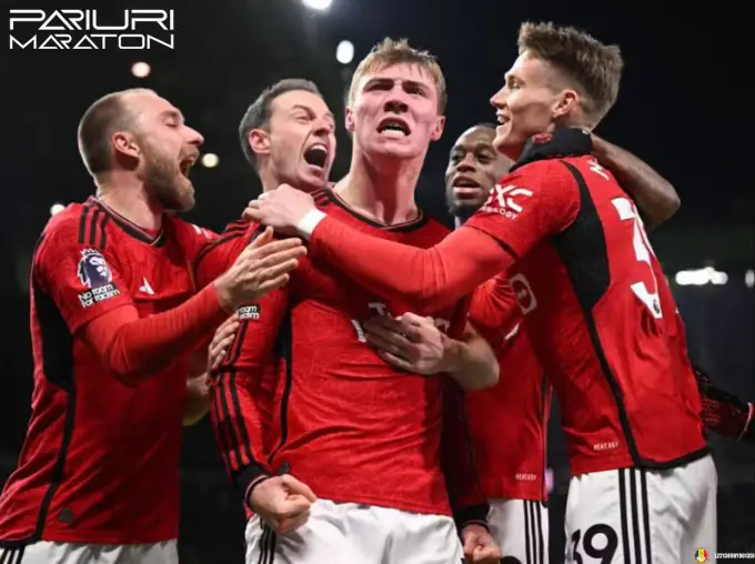 Fotbal Festiv in Premier League