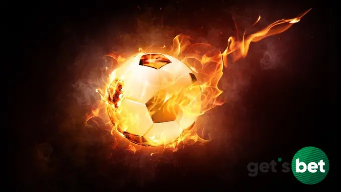 Ghid despre Gets Bet validare cont
