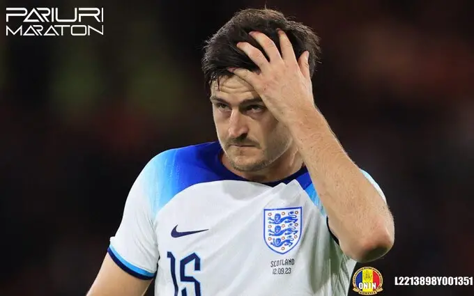  Maguire face fata criticilor