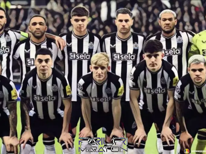 Howe devastat dupa eliminarea celor de la Newcastle 