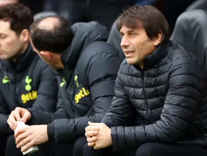 Igor Tudor, Noua Alegere a celor de la Napoli 