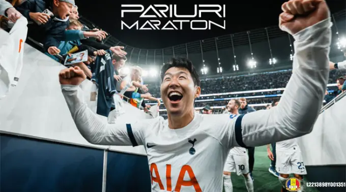 Liverpool a fost învinsa de Tottenham in prelungiri