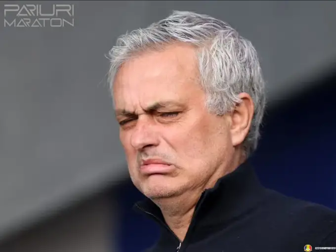 Mourinho asteapta o noua provocare in fotbal