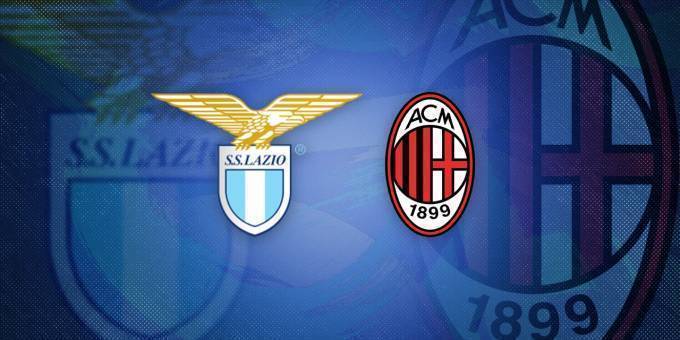 Lazio vs Milan - 24 Ianuarie 2023 | Analiza Meci