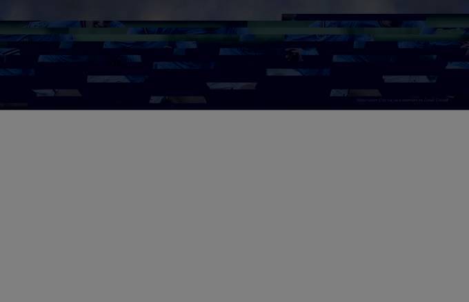 Leeds United vs Manchester City