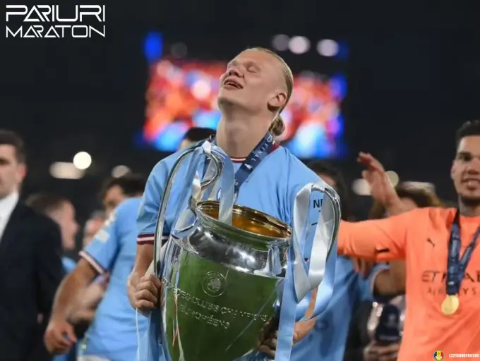Lista Scurta pentru FIFA FIFPro World 11 Dezvaluita