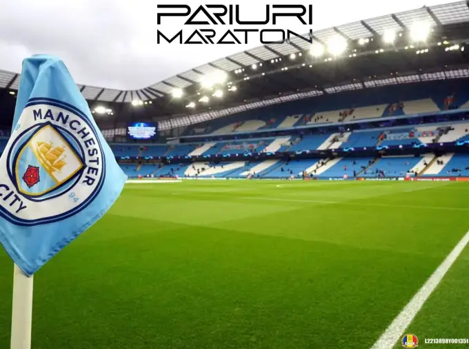Manchester City: Recorduri Financiare și Provocari Juridice