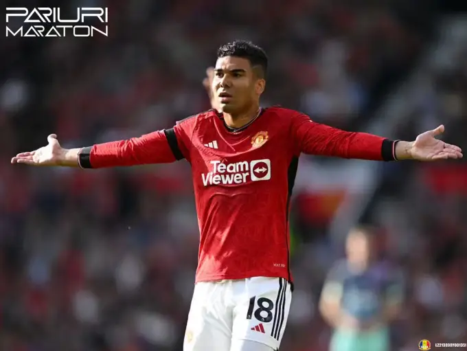 United este deschisa la schimbari