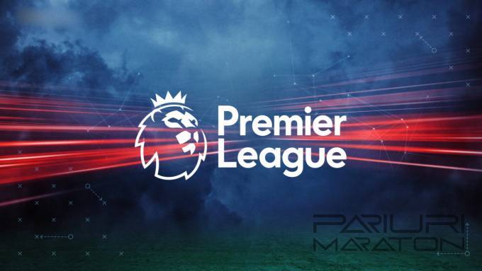 CÂND SE DESCHIDE PERIOADA DE TRANSFERURI ÎN PREMIER LEAGUE?