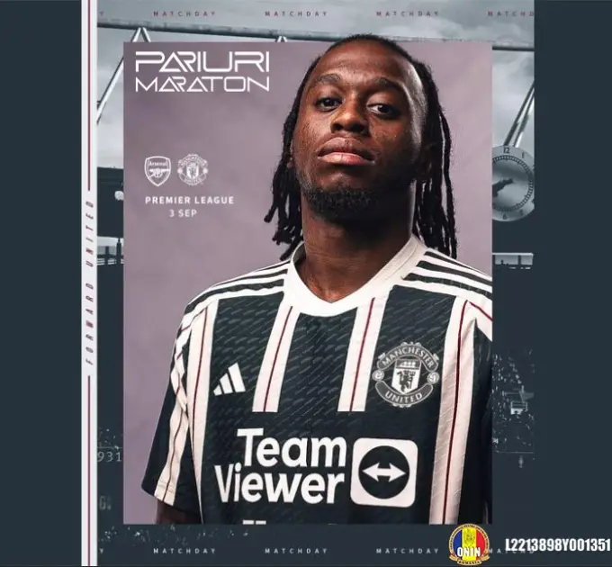 Presiunea este imensa pe Arsenal si United 