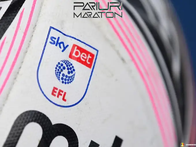 Prioritizarea Reformei Financiare in Premier League