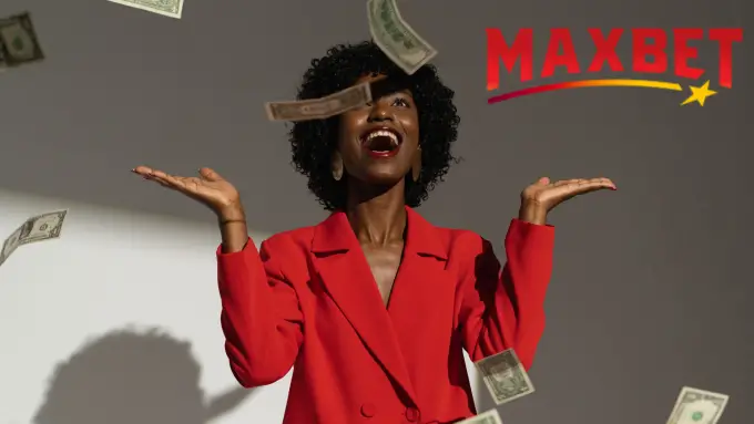 NOU: Promoții Maxbet Sport 