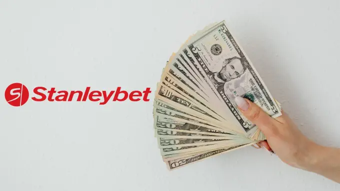NOU: Promoții Stanleybet Sport