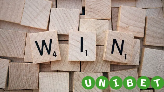 NOU: Promotii Unibet pariuri online & casino