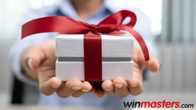 Promoții Winmasters Sport și Cazino