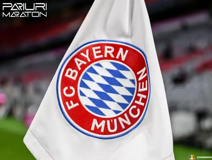 Razboiul pentru Succesorul lui Klopp: Bayern Intra în Joc 