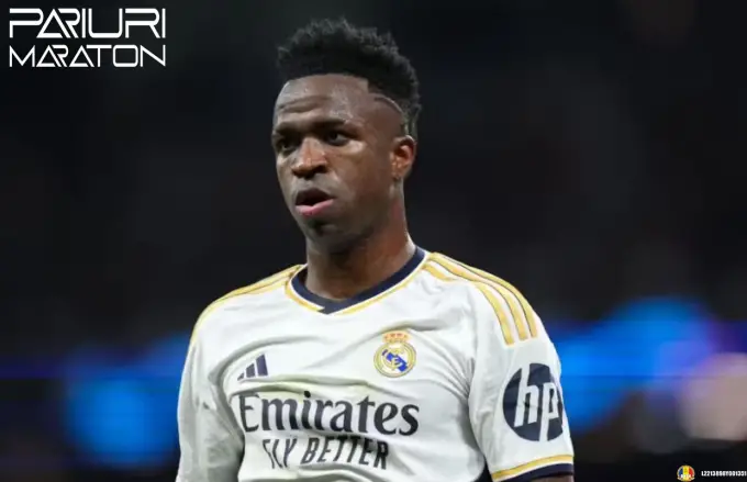 Real Madrid Lupta Impotriva Rasismului