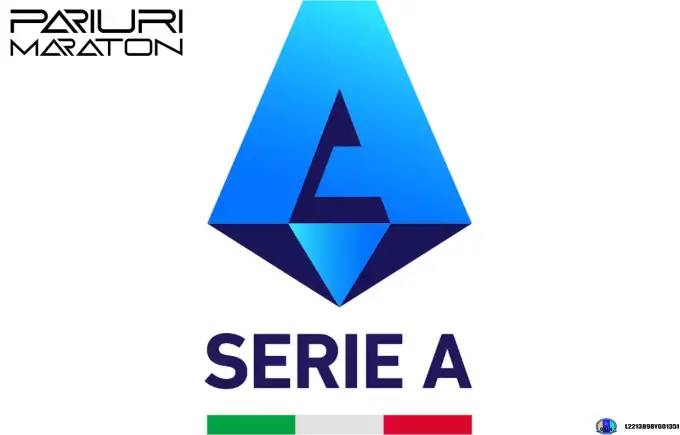 Serie A Paseste in Era Durabilitatii cu Sponsorul Enilive 