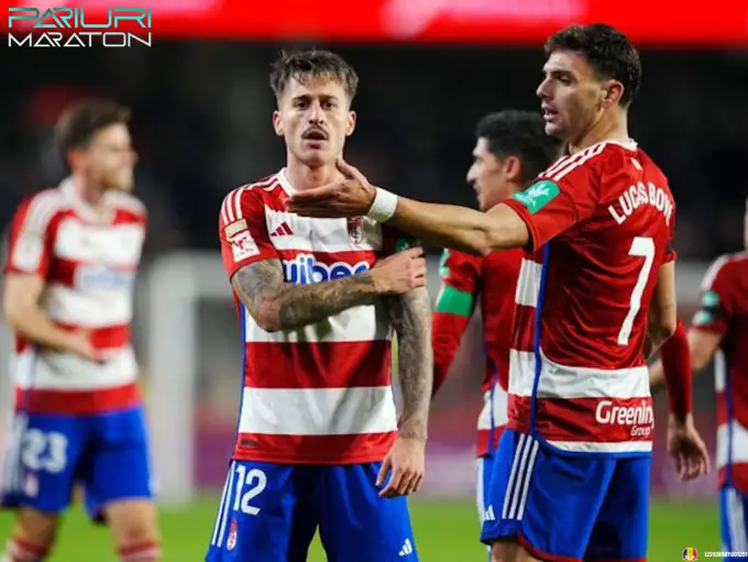 Silicon Valley îsi îndreapta atentia spre cluburile din La Liga