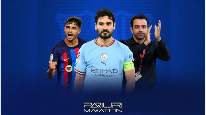 Transferuri Live | 11 iulie 2023