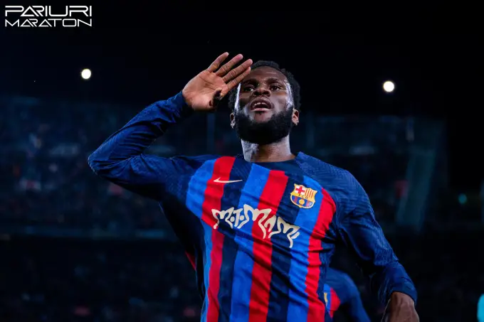 Transferuri Live | 16 iulie 2023