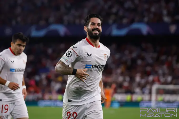 Transferuri Live | 26 iulie 2023