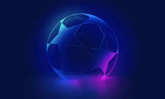 Uefa Champions League