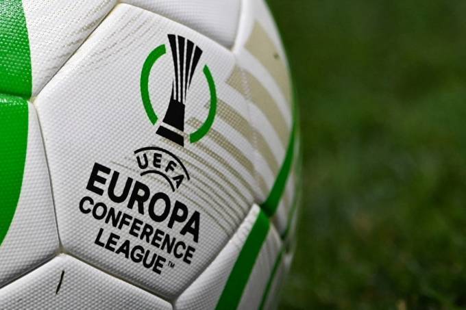 Returul duelurilor din Europa Conference League 
