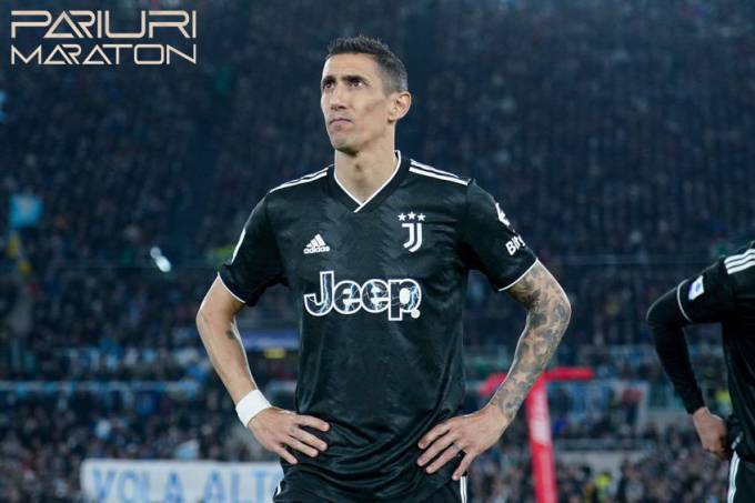 Ultimele mișcări pe piața transferurilor