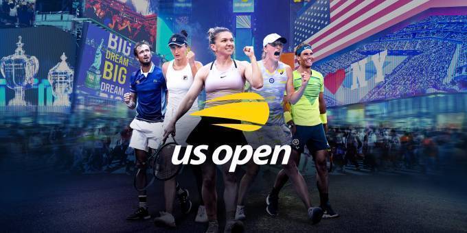 Tot ce trebuie să știi despre US Open 2022