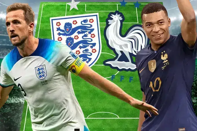 Ziua 2 a sferturilor de finală