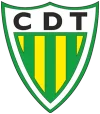 Tondela