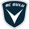 Oulu